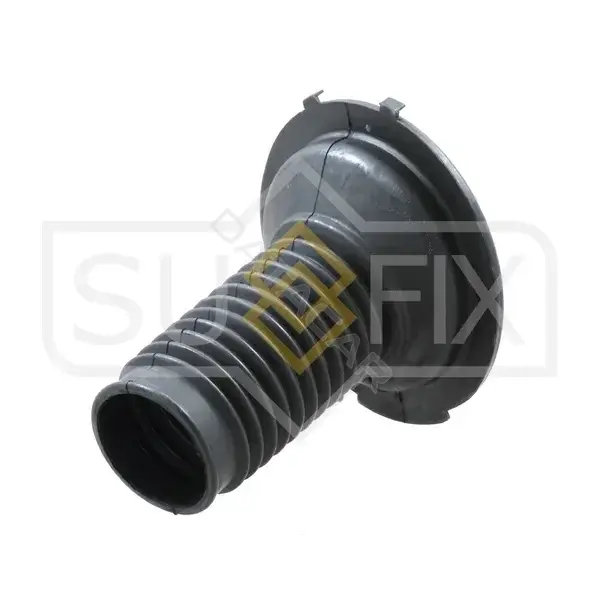 Пыльник амортизатора SUFIX FD-2138