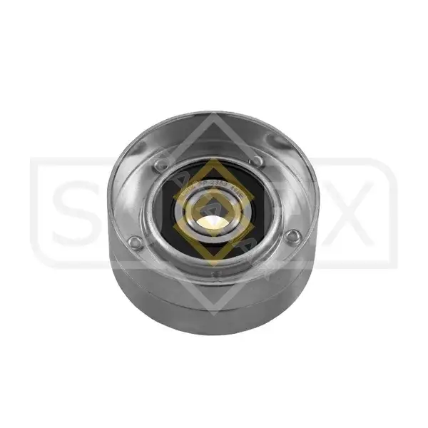 Ролик ГРМ SUFIX FP-2352