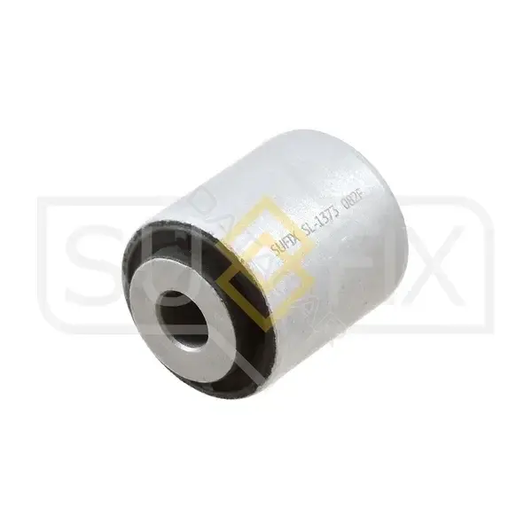 Сайлентблок рычага SUFIX SL-1373