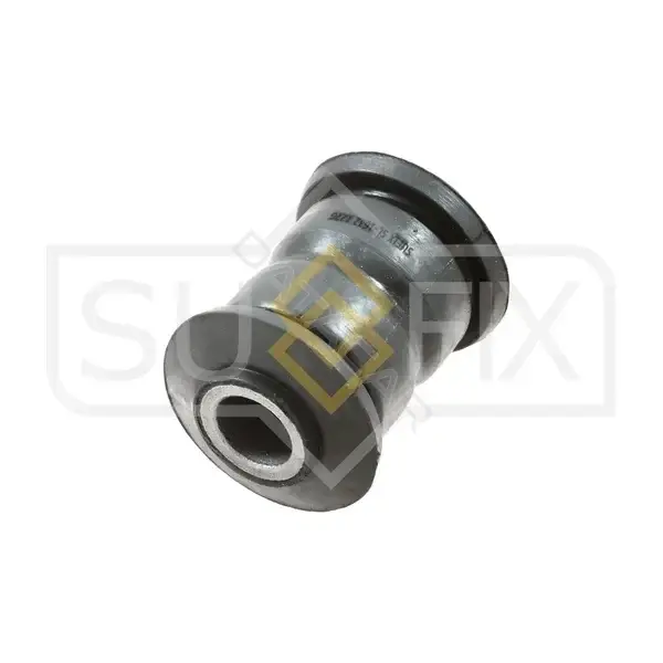 Сайлентблок рычага SUFIX SL-1632