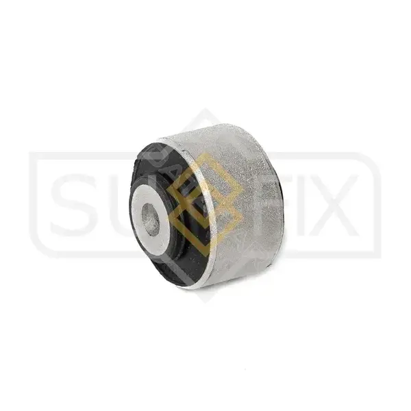 Сайлентблок рычага SUFIX SL-1929