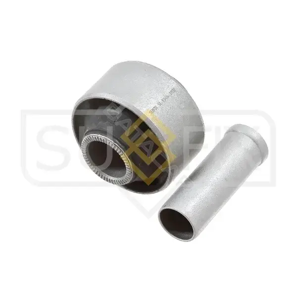 Сайлентблок рычага SUFIX SL-1346