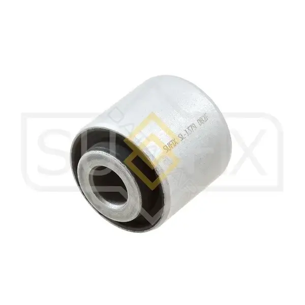 Сайлентблок поперечной тяги SUFIX SL-1379