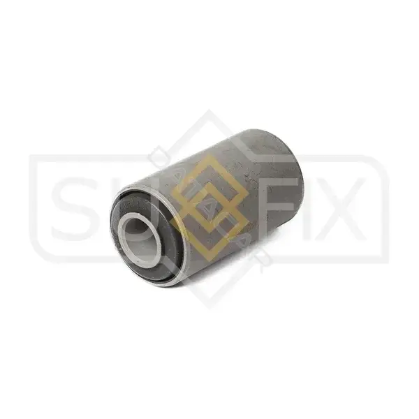 Сайлентблок рычага SUFIX SL-2293