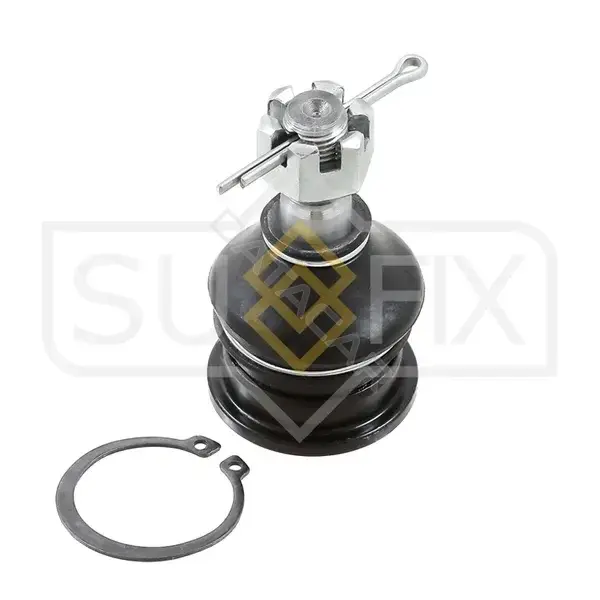 Шаровая опора SUFIX SG-1430