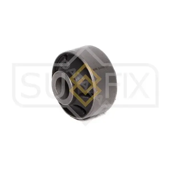 Сайлентблок рычага SUFIX SL-1080