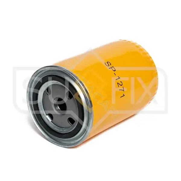 Масляный фильтр SUFIX SP-1271