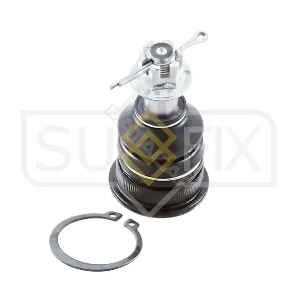 Шаровая опора SUFIX SG-1227