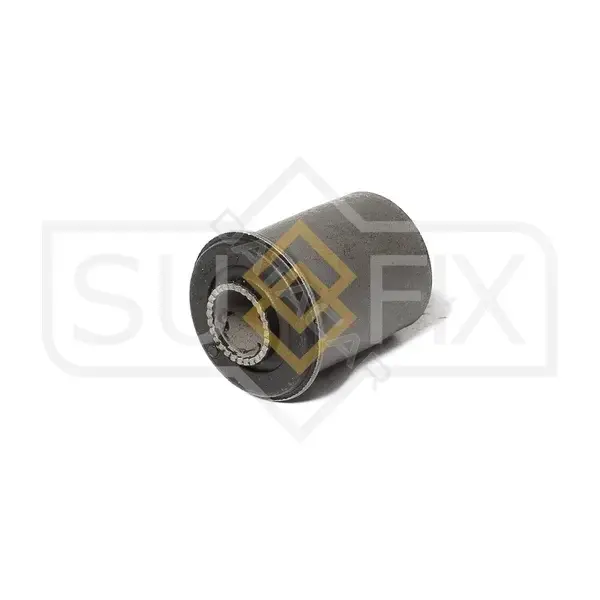 Сайлентблок рычага SUFIX SL-2432