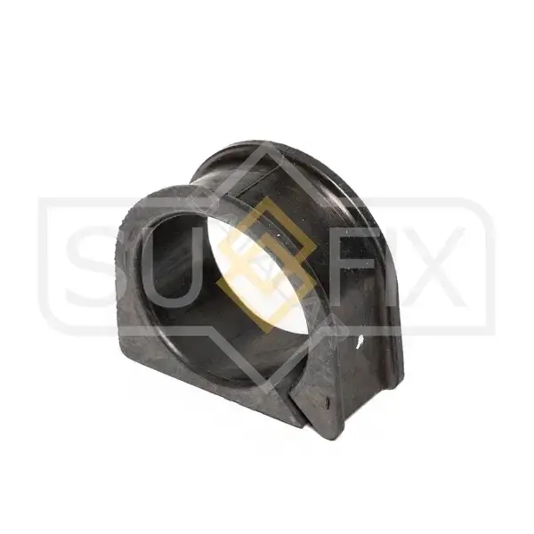 Сайлентблок рулевой рейки SUFIX SK-2660