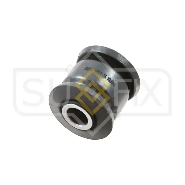 Сайлентблок рычага SUFIX SL-2189