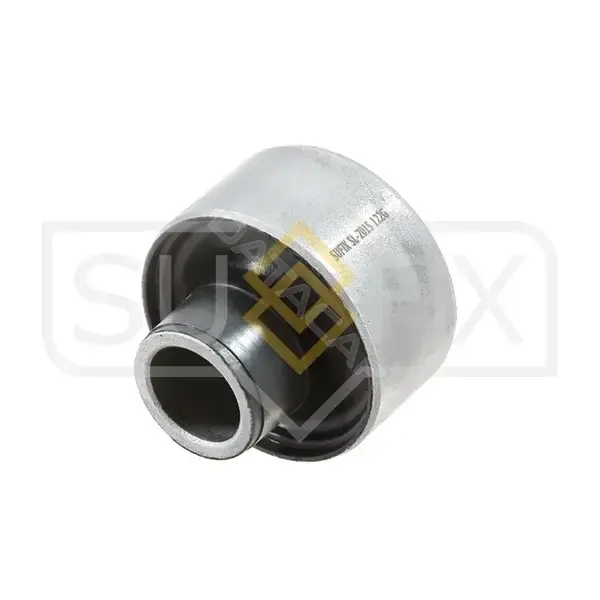 Сайлентблок рычага SUFIX SL-2015
