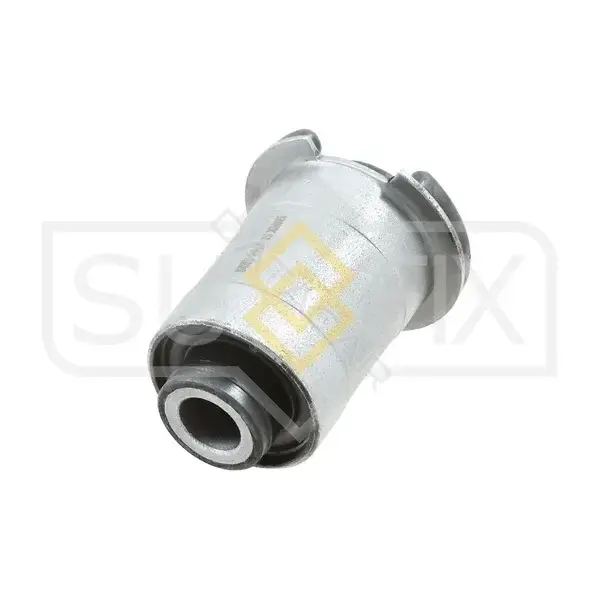 Сайлентблок рычага SUFIX SL-2169