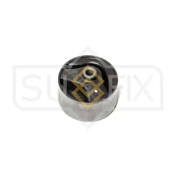 Подушка двигателя (Опора) SUFIX FM-4236
