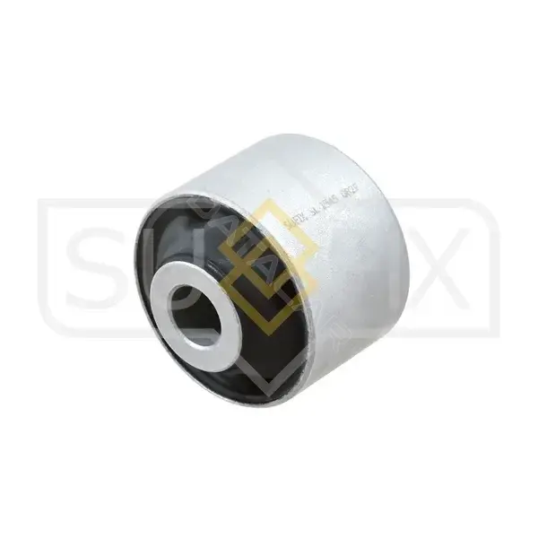 Сайлентблок рычага SUFIX SL-1345