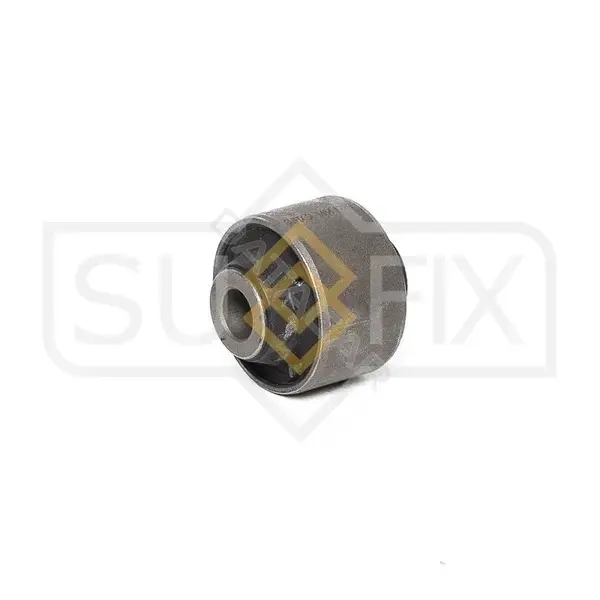 Сайлентблок рычага SUFIX SL-1454