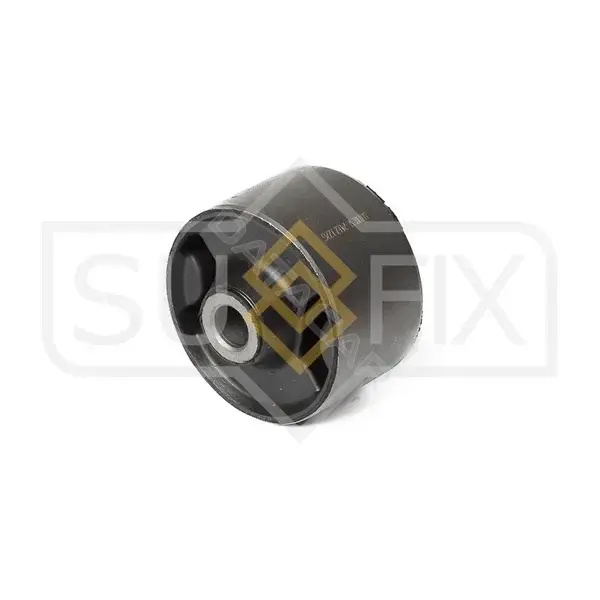 Сайлентблок рычага SUFIX SL-2412