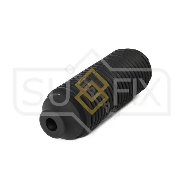Пыльник амортизатора SUFIX FD-2092