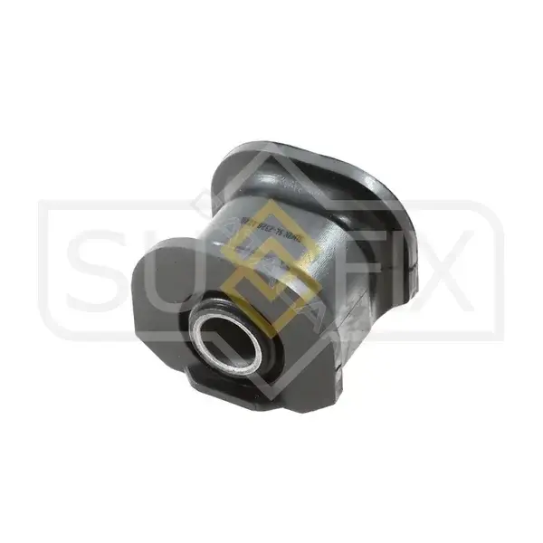 Сайлентблок рычага SUFIX SL-2328