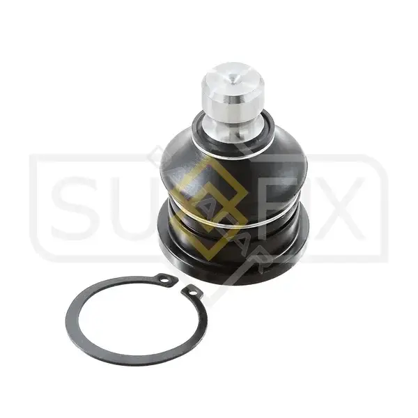 Шаровая опора SUFIX SG-1147