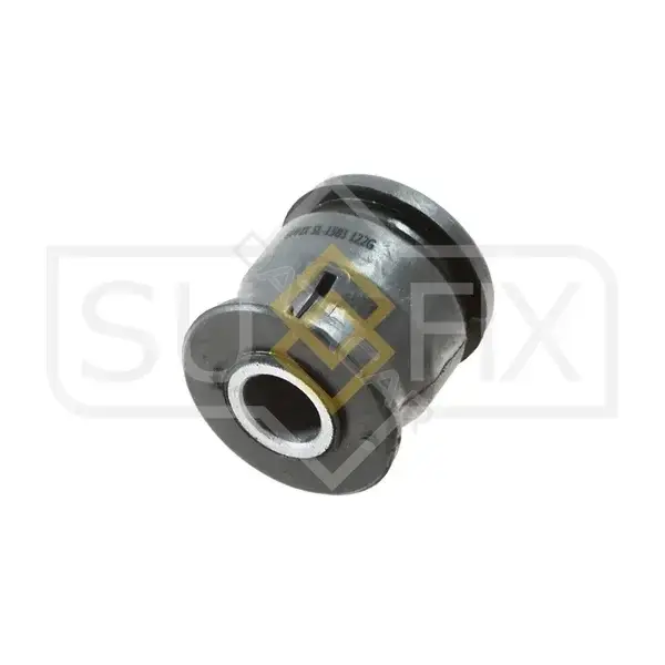Сайлентблок поперечной тяги SUFIX SL-1583