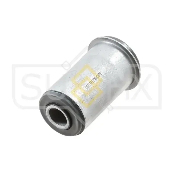 Сайлентблок рычага SUFIX SL-1812