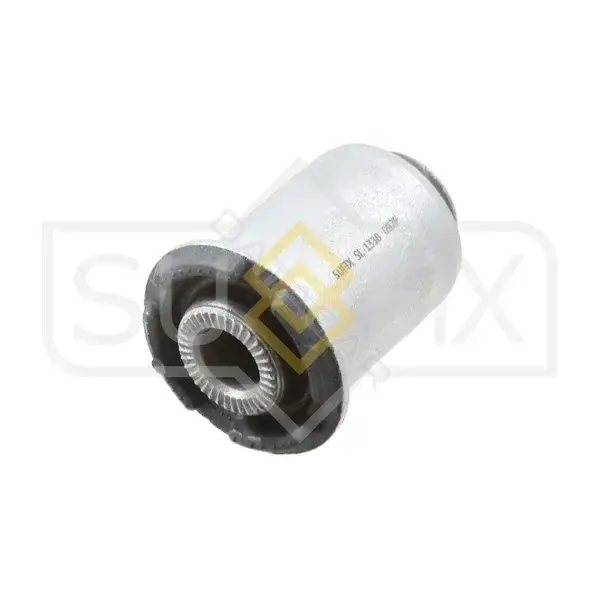 Сайлентблок рычага SUFIX SL-1338