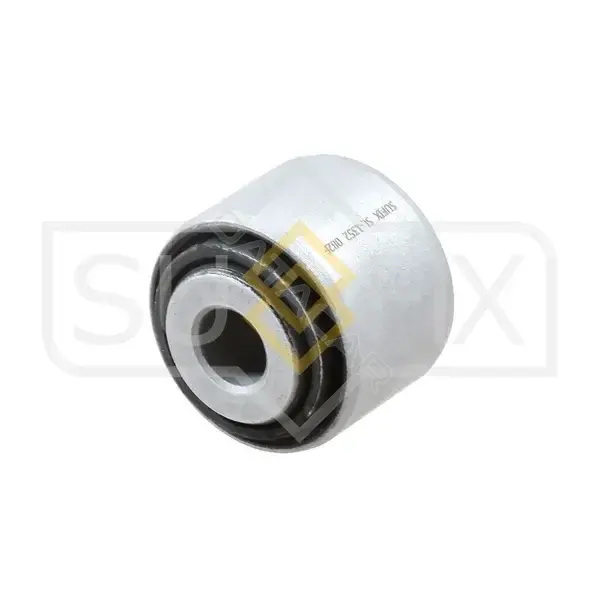 Сайлентблок рычага SUFIX SL-1352