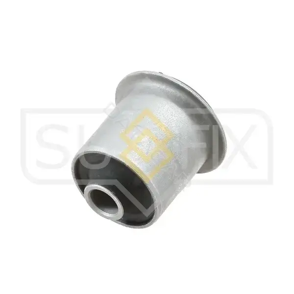 Сайлентблок рычага SUFIX SL-2277