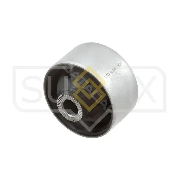 Сайлентблок рычага SUFIX SL-1088