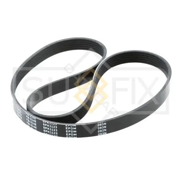 Ремень ручейковый SUFIX FB-3146