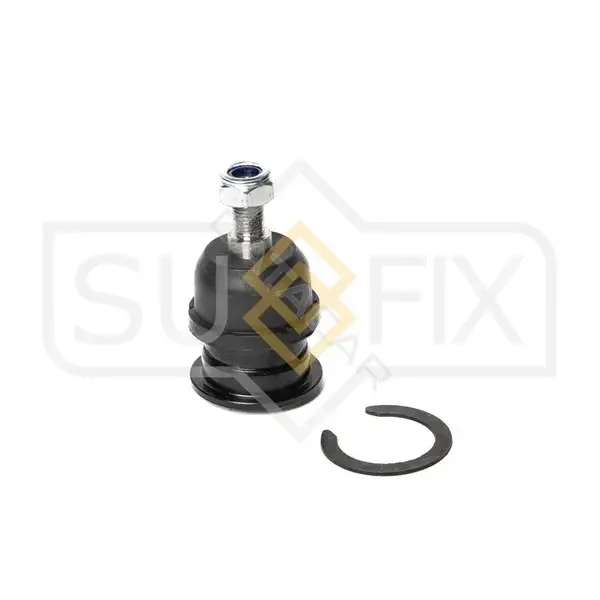Шаровая опора SUFIX SG-1830