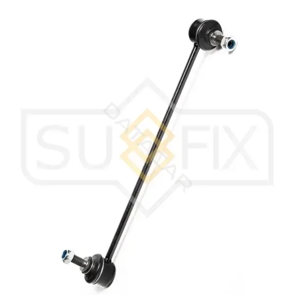 Стойки стабилизатора SUFIX SJ-1174