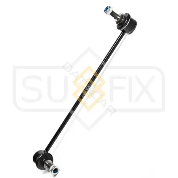 Стойки стабилизатора SUFIX SJ-1175