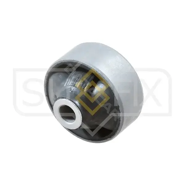 Сайлентблок рычага SUFIX SL-1018