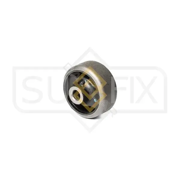 Сайлентблок рычага SUFIX SL-2462