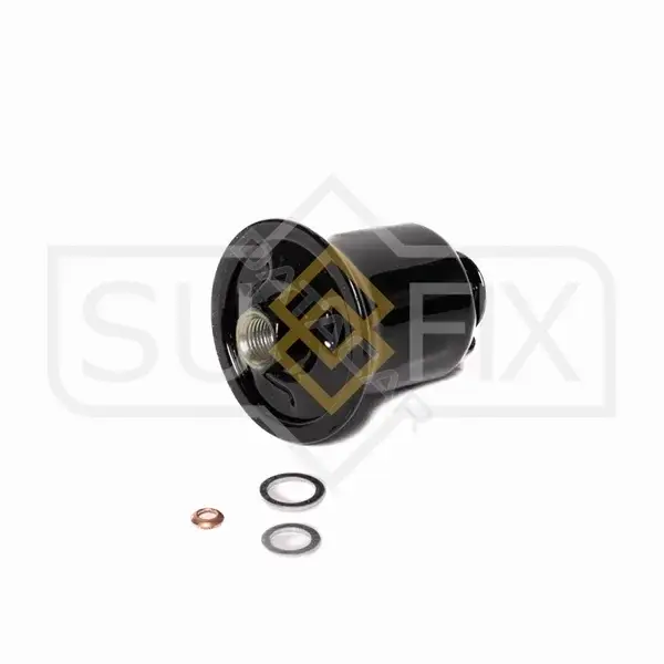 Топливный фильтр SUFIX SQ-1092
