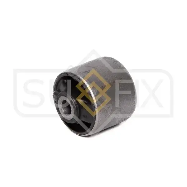 Сайлентблок балки / подрамника SUFIX SL-1615