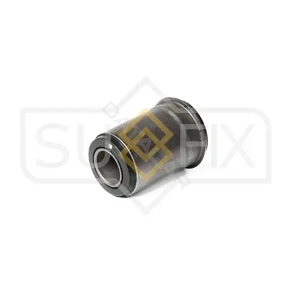 Сайлентблок рычага SUFIX SL-1650