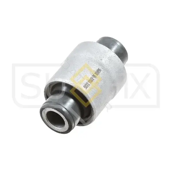Сайлентблок рычага SUFIX SL-1751