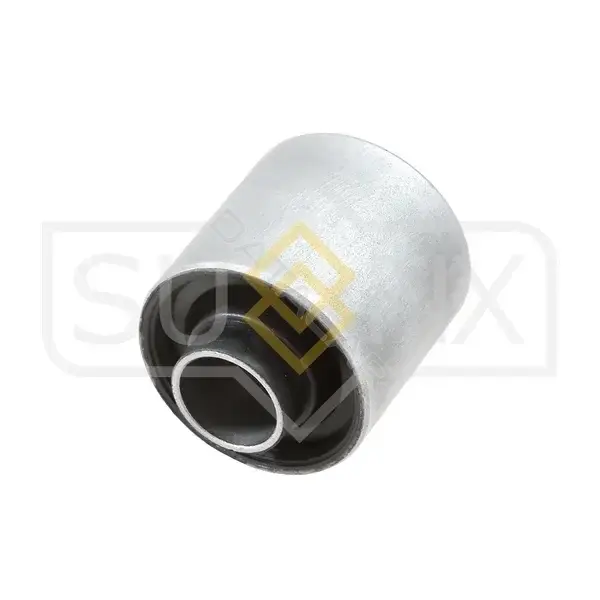 Сайлентблок рычага SUFIX SL-2369