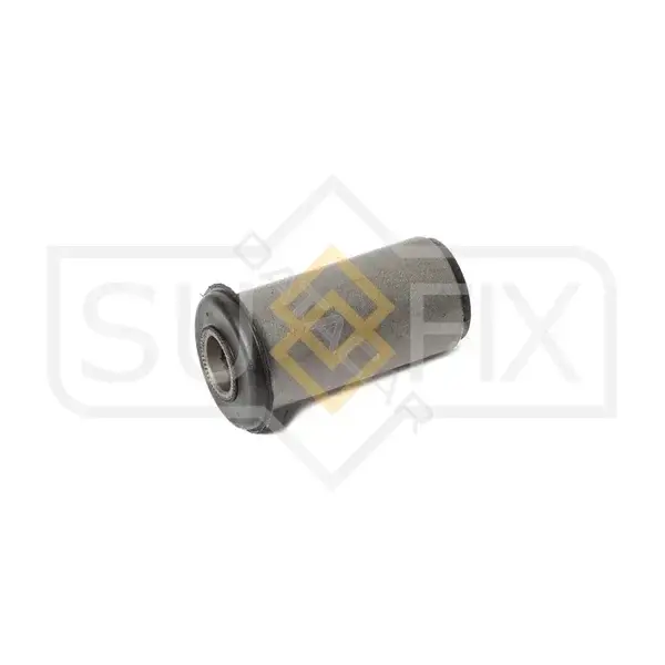 Сайлентблок рычага SUFIX SL-2391