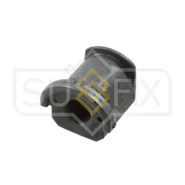 Сайлентблок рычага SUFIX SL-2428