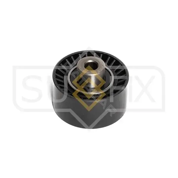 Ролик ГРМ SUFIX FP-2180