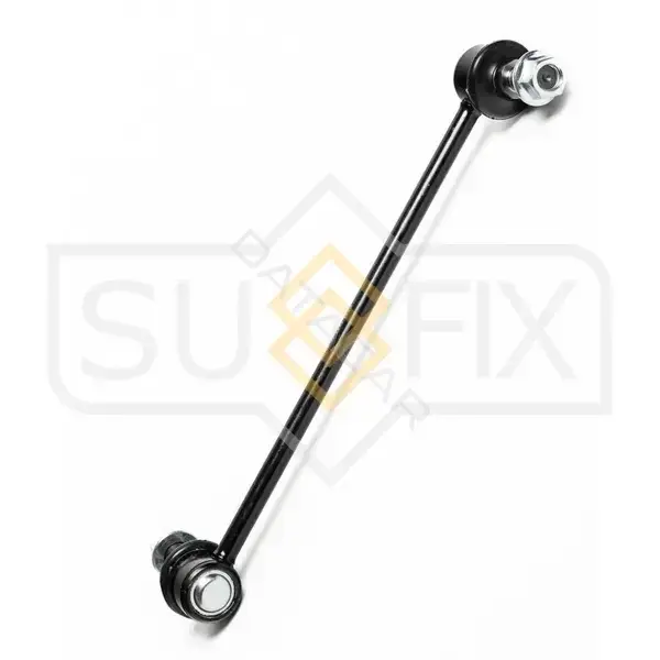 Стойки стабилизатора SUFIX SJ-1201