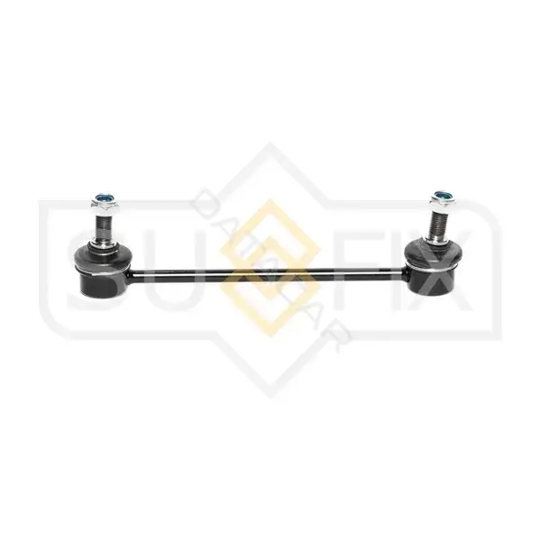 Стойки стабилизатора SUFIX SJ-1503