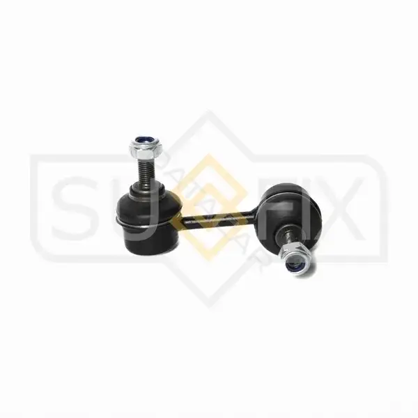 Стойки стабилизатора SUFIX SJ-1195