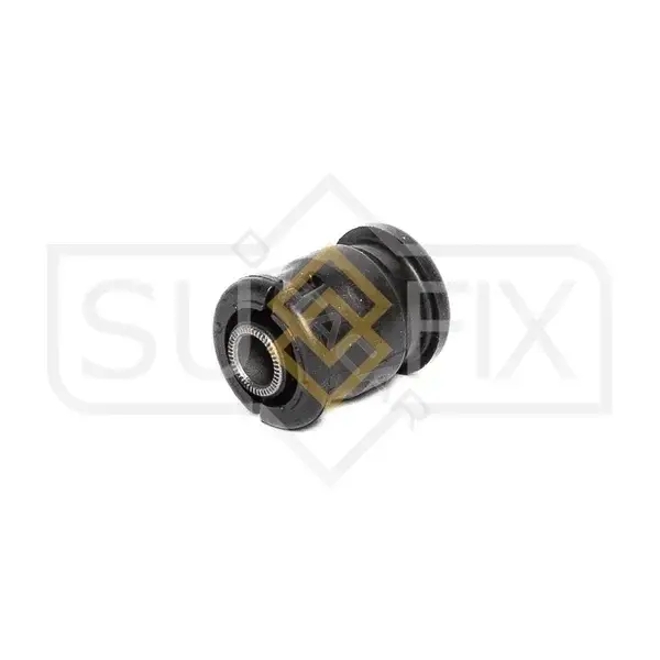 Сайлентблок рычага SUFIX SL-2291