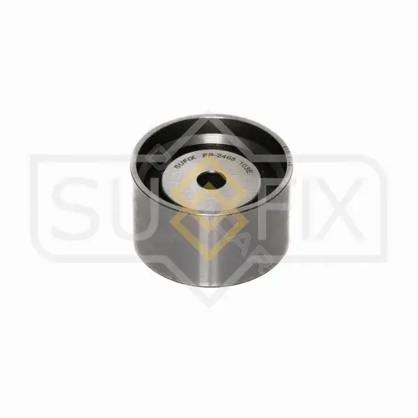 Натяжной ролик ГРМ SUFIX FP-2468