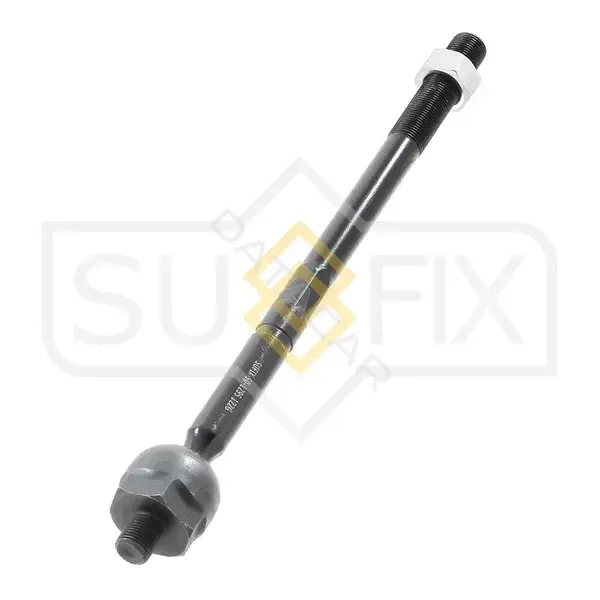 Рулевая тяга SUFIX SD-1295